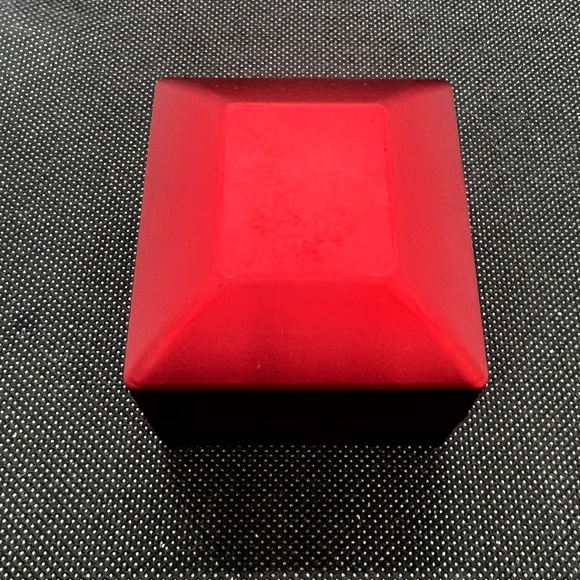 🚫SOLD🚫2ct moissanite diamond necklace - Picture 5 of 15